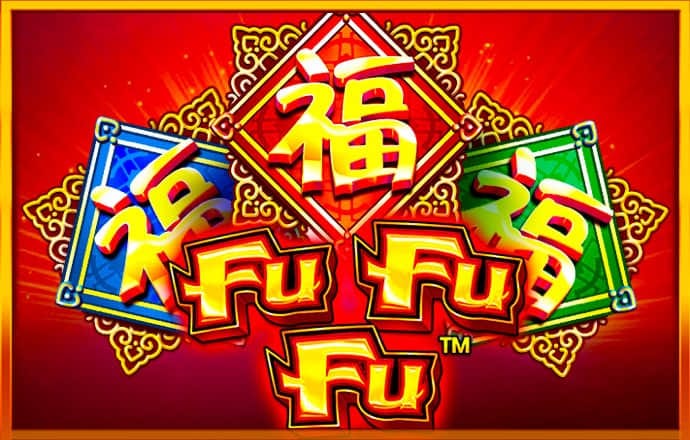 乐虎国际官网唯一入口网站