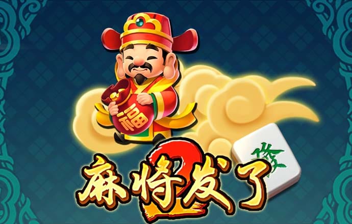 ag尊龙凯时·中国官方网站